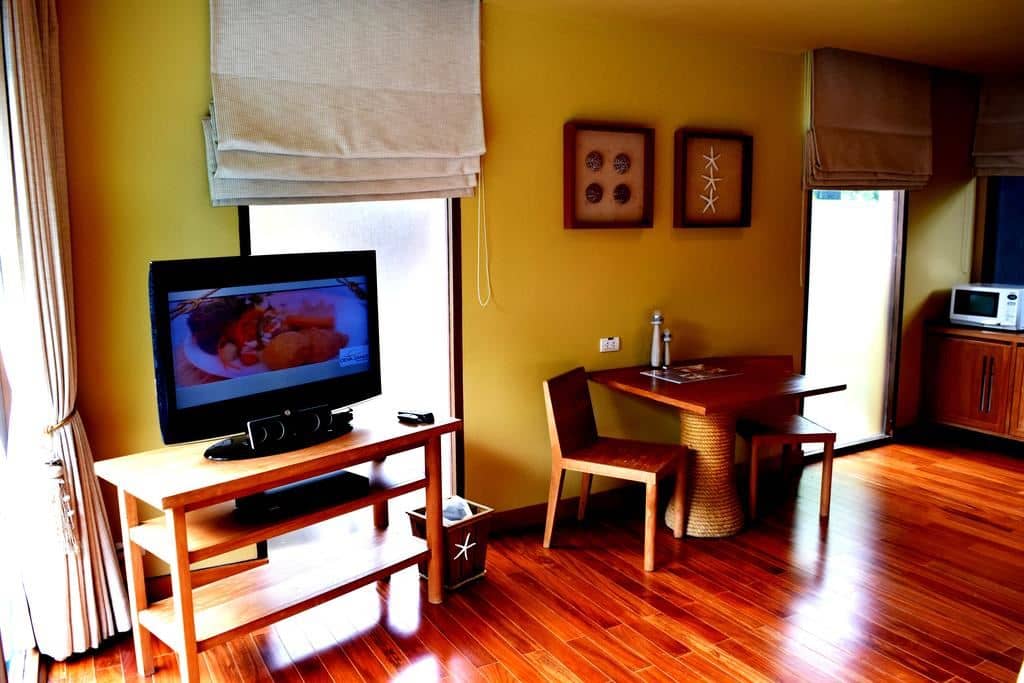rooms-pool-villa