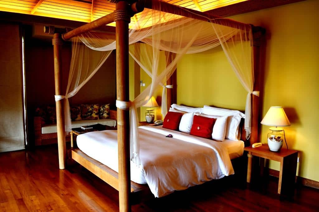 rooms-pool-villa