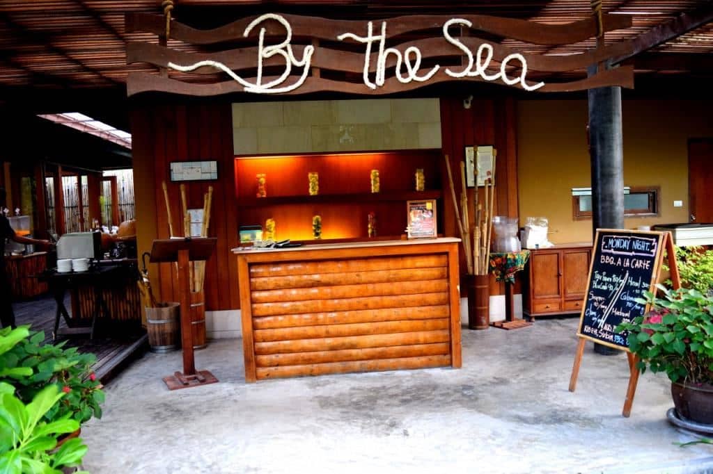 restaurants-by-the-sea