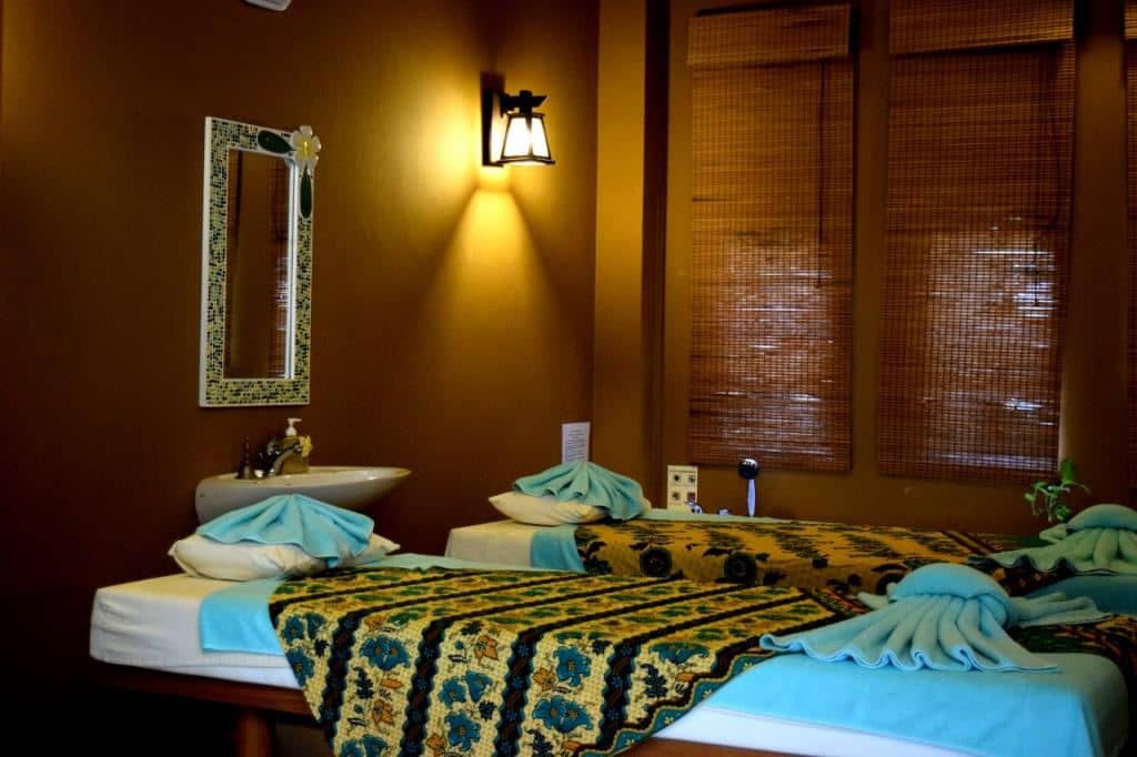 spa-spa