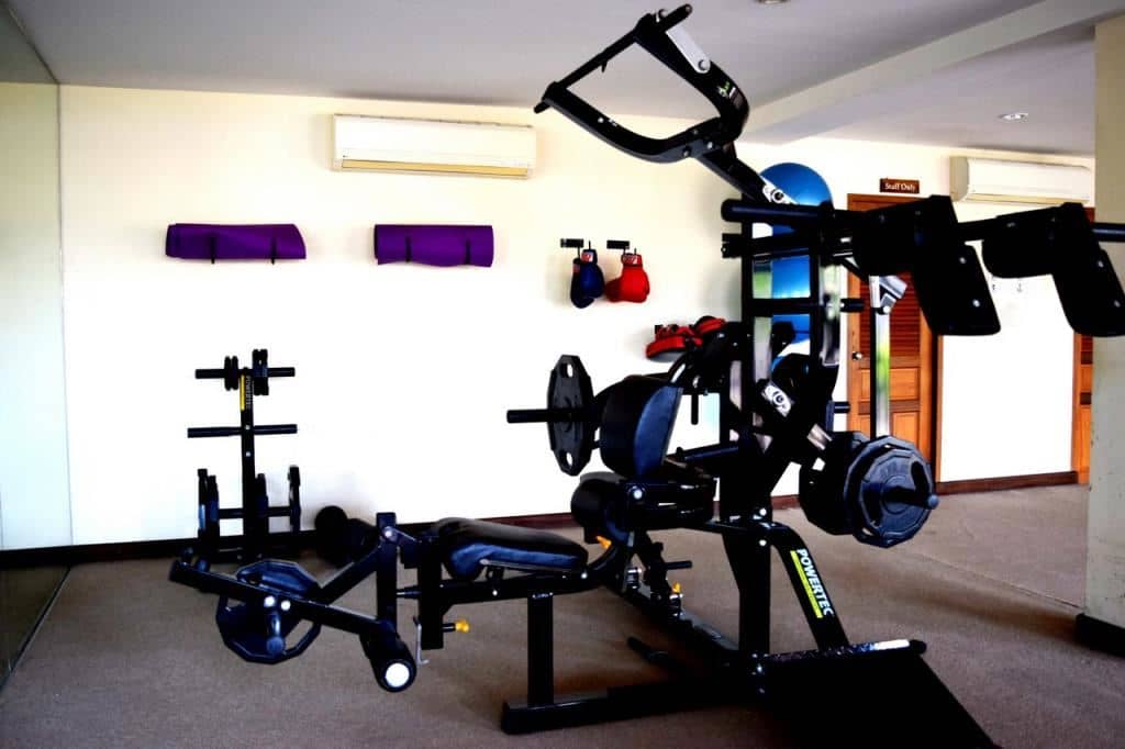 sport-sport