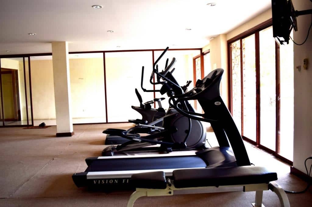 sport-sport