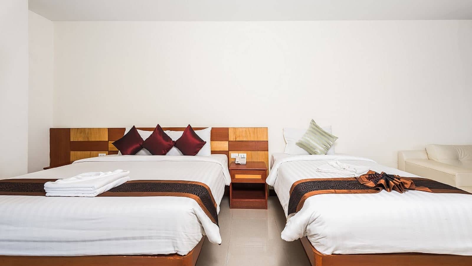 rooms-junior-suite