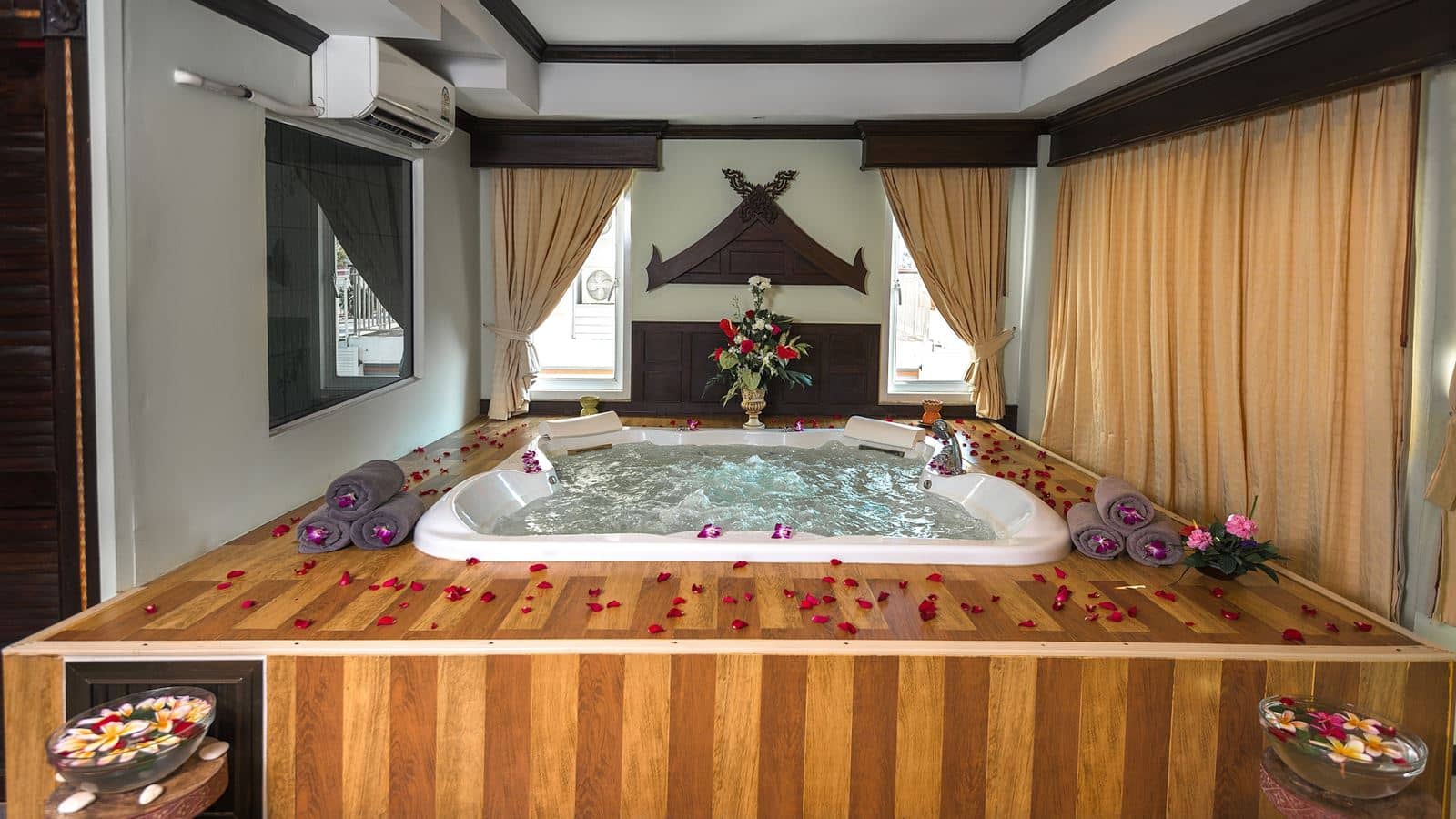 spa-spa
