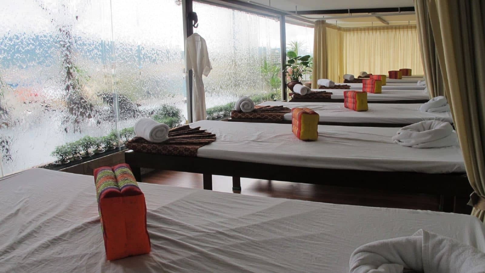 spa-spa