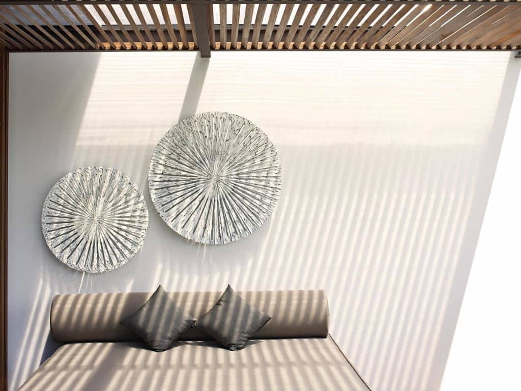 rooms-escape-pool-villa