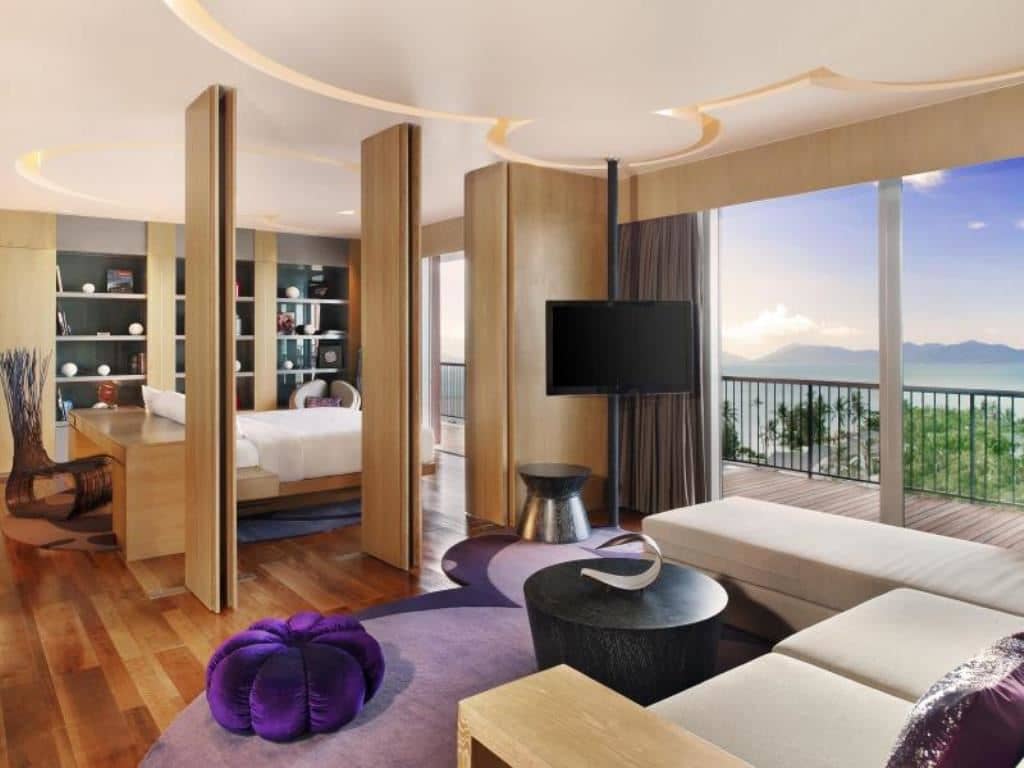 rooms-penthouse-pool-villa
