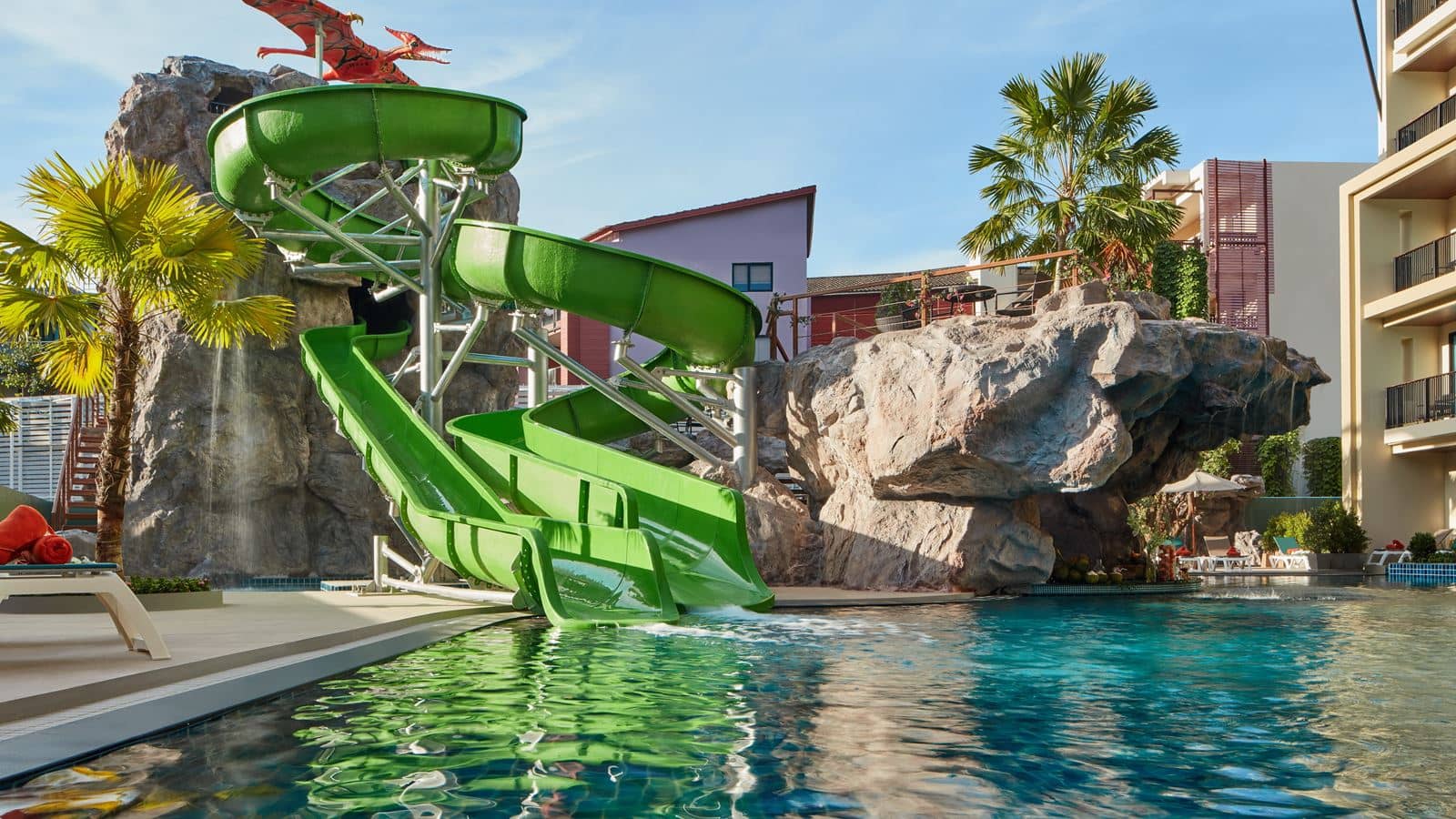 water-park-water-park