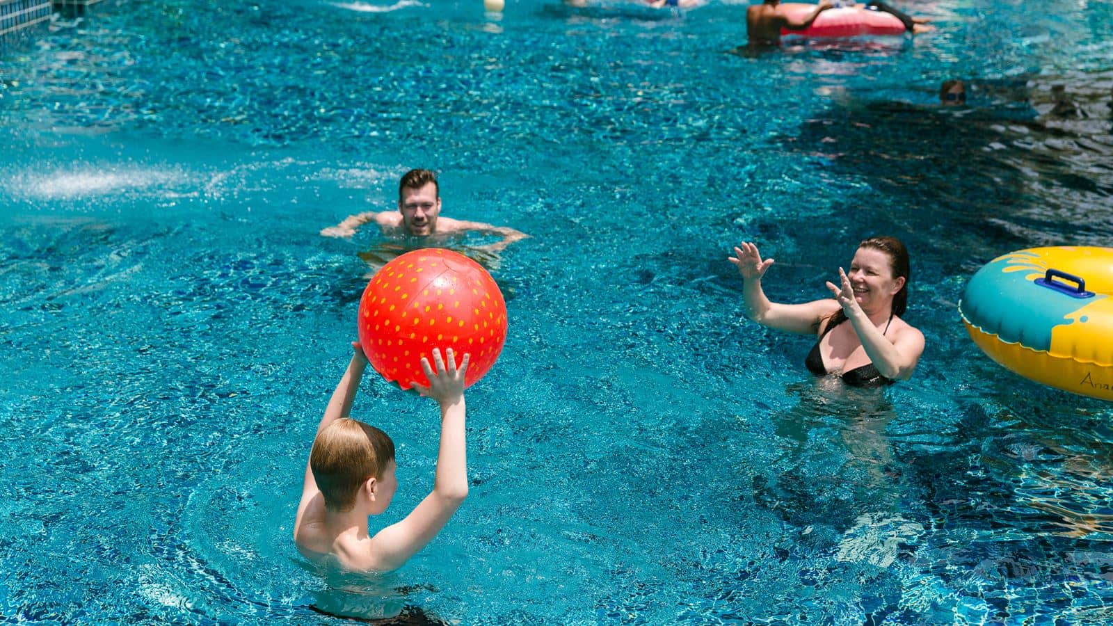 pools-outdoor-pool