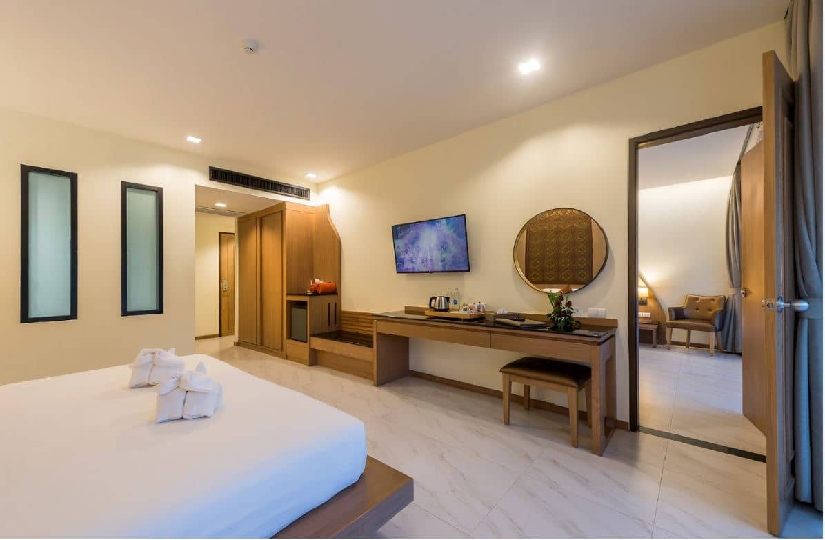 rooms-two-bedrooms-fantasy