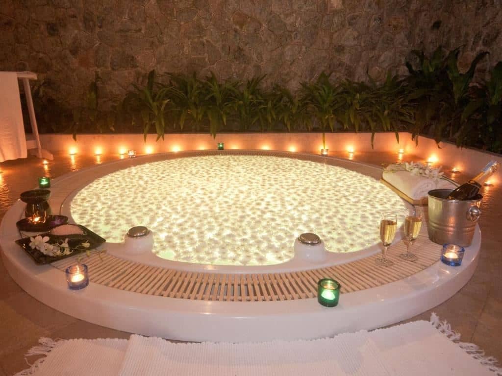 spa-spa