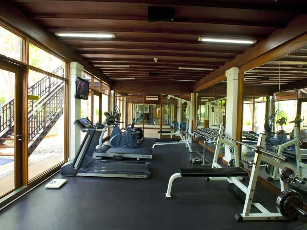 sport-sport