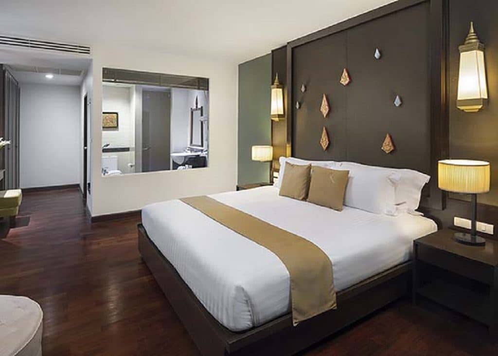 rooms-junior-suite-pool-access