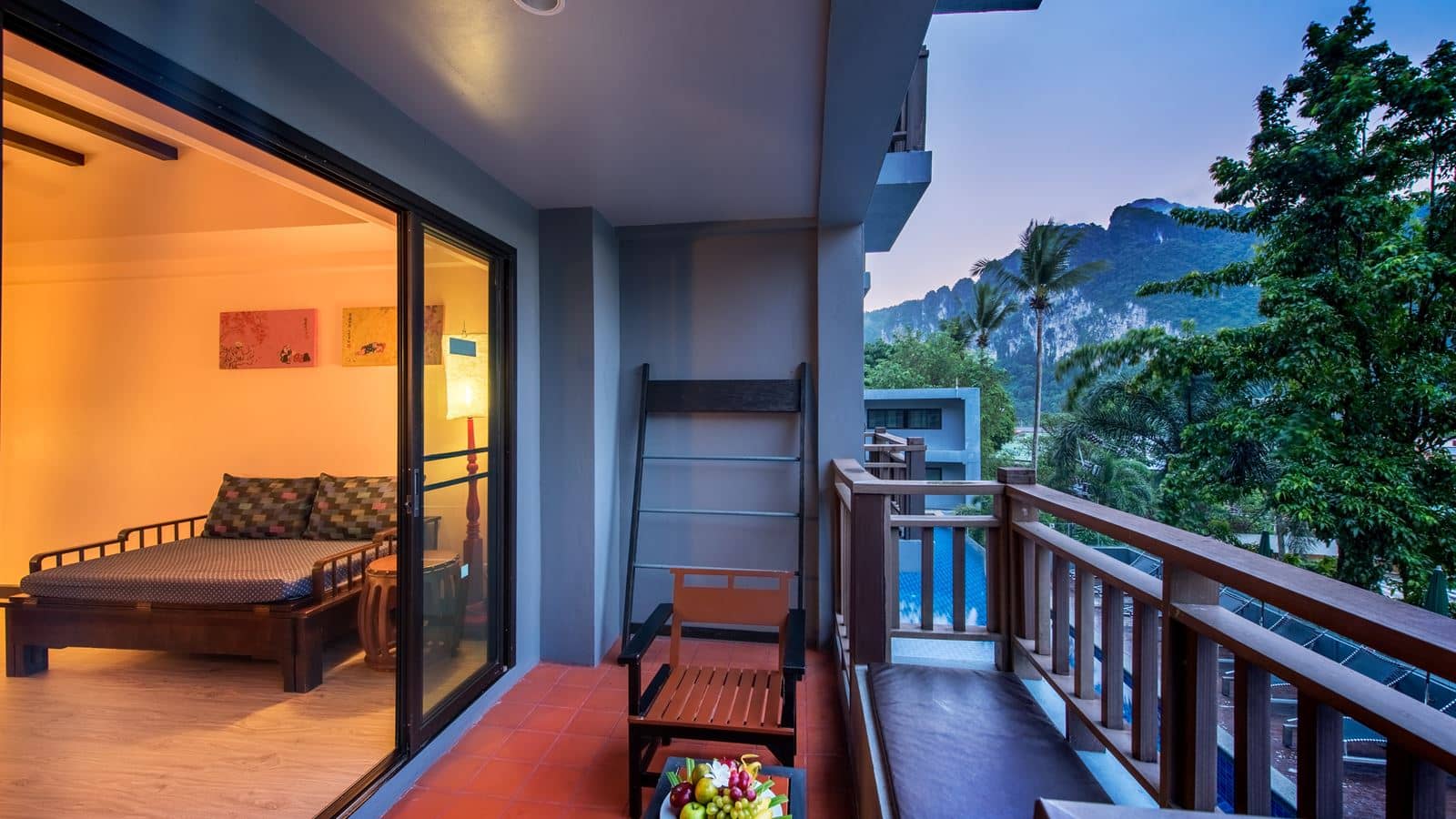 rooms-deluxe-garden-view