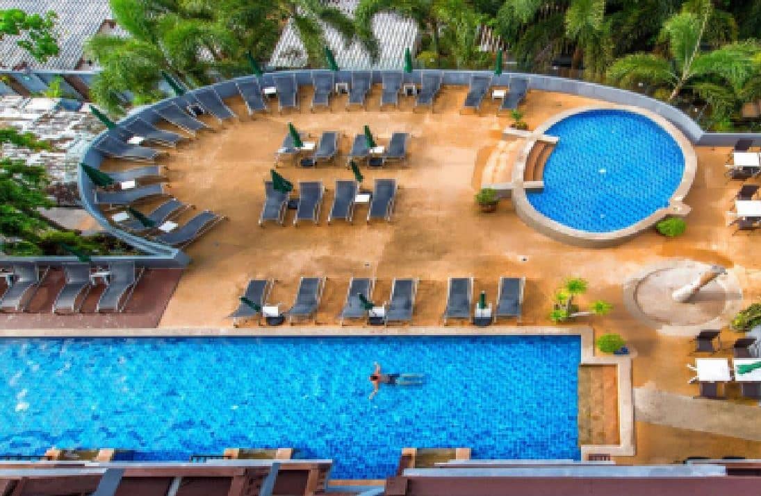 pools-outdoor-pool