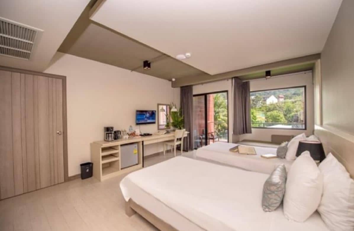 rooms-3-bedroom-premier-suite