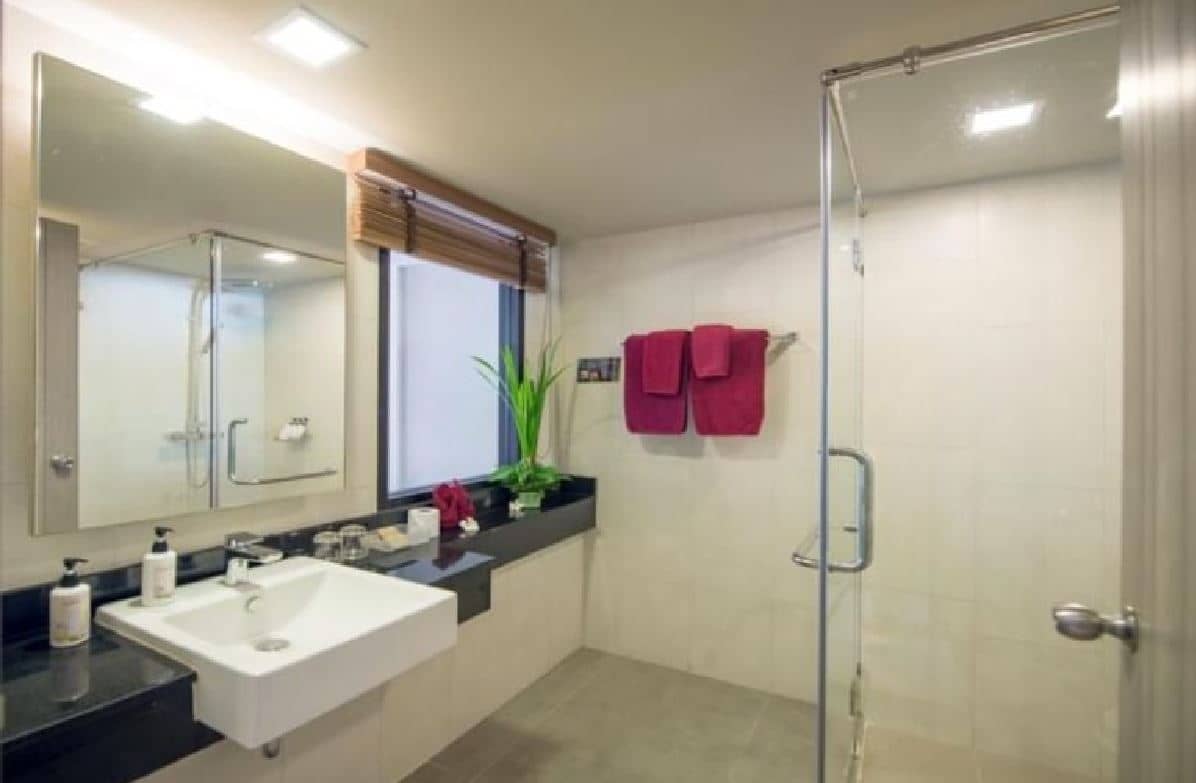 rooms-3-bedroom-premier-suite