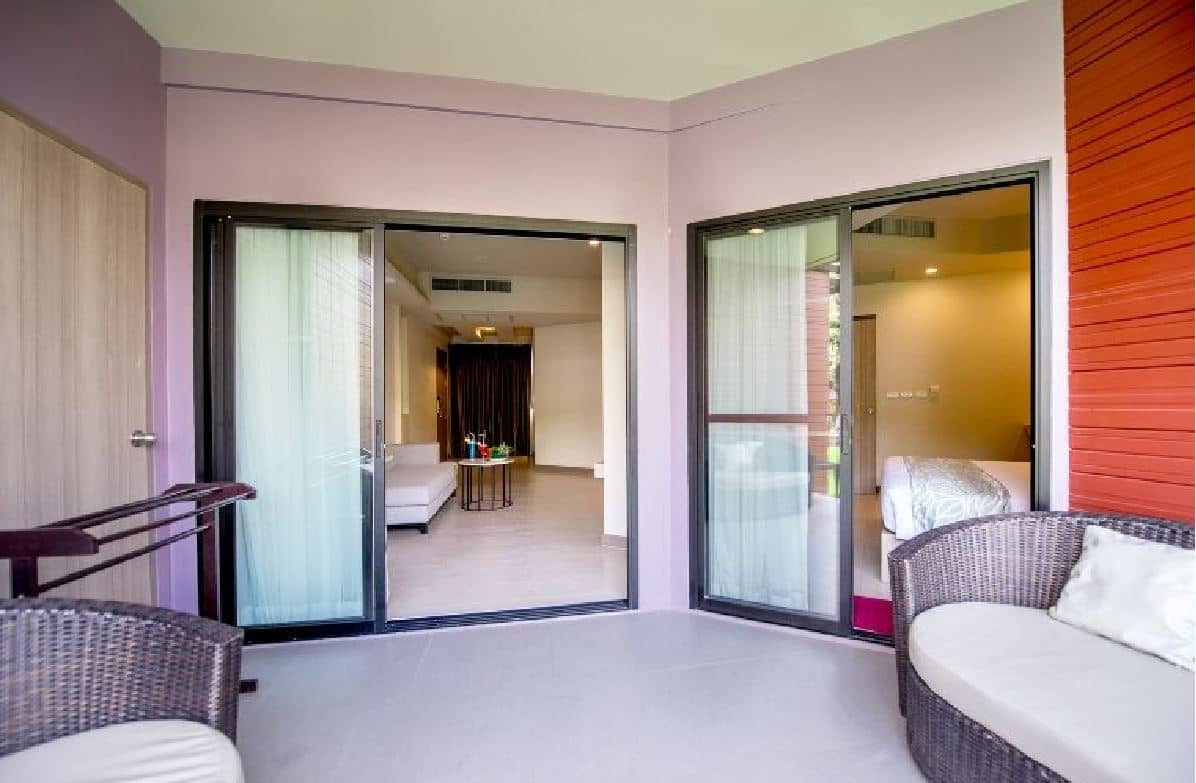 rooms-3-bedroom-premier-suite