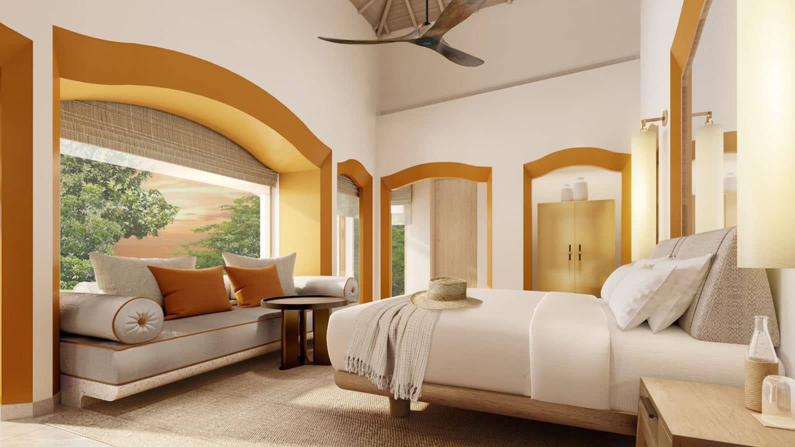 rooms-beach-villa