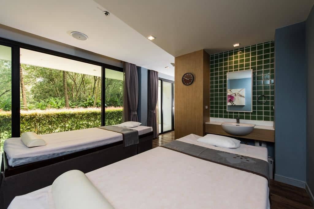 spa-spa