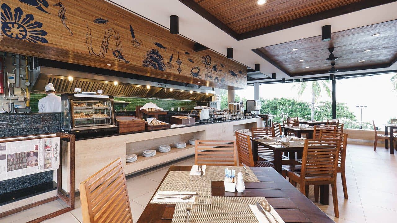 restaurants-innasia