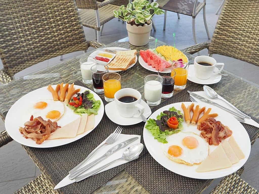 restaurants-tanta-restaurant