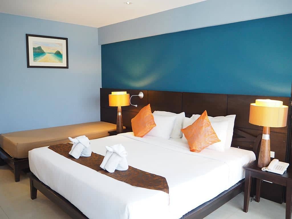 rooms-grand-deluxe-room