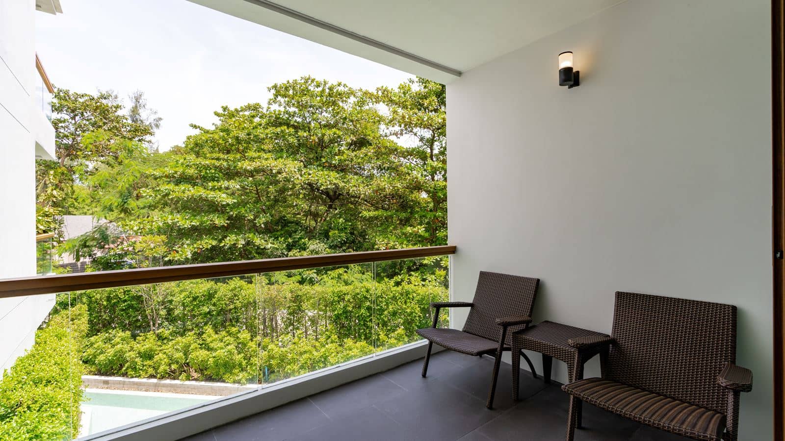 rooms-grand-deluxe-room