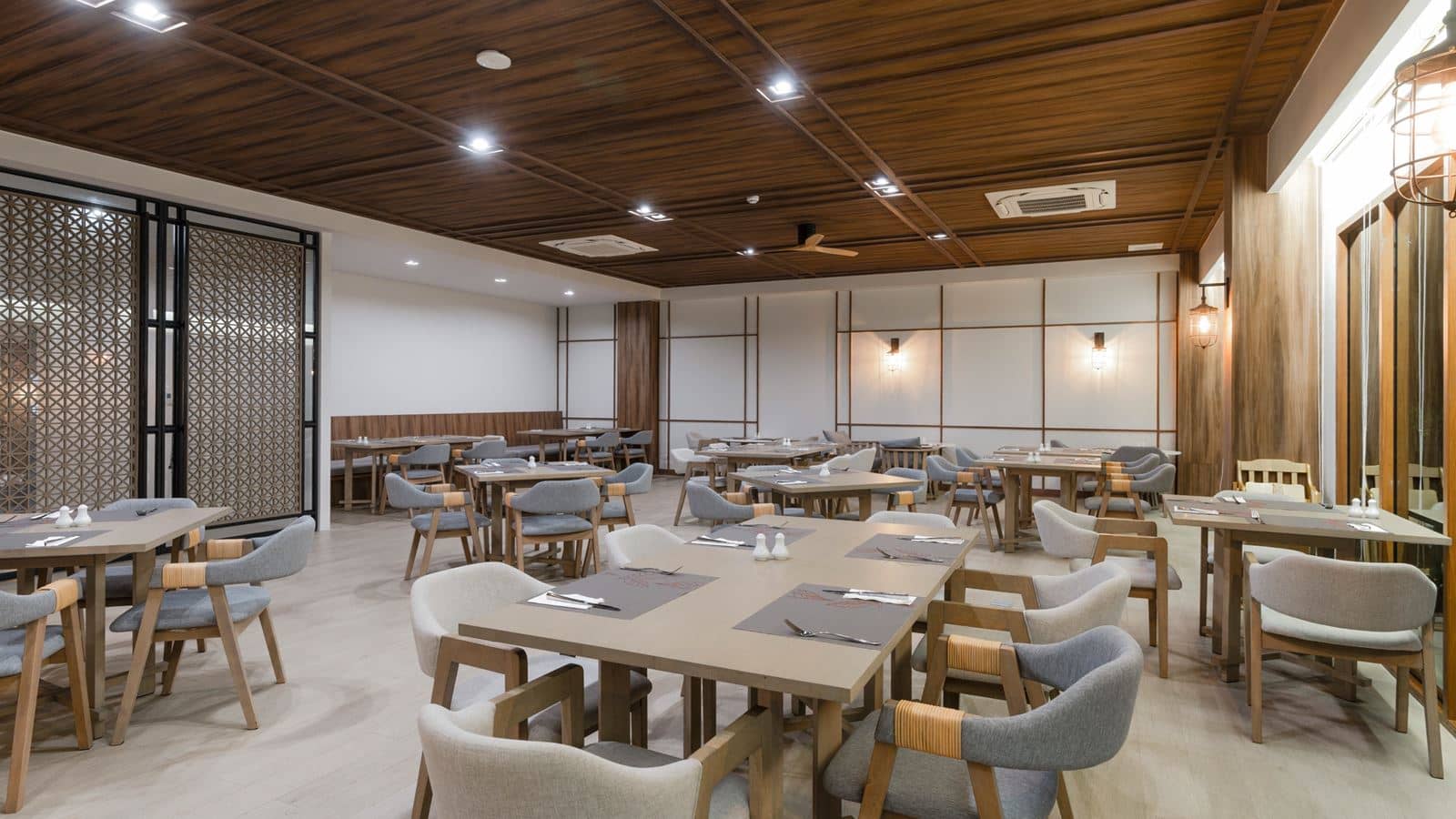 restaurants-bella-nara-cuisine