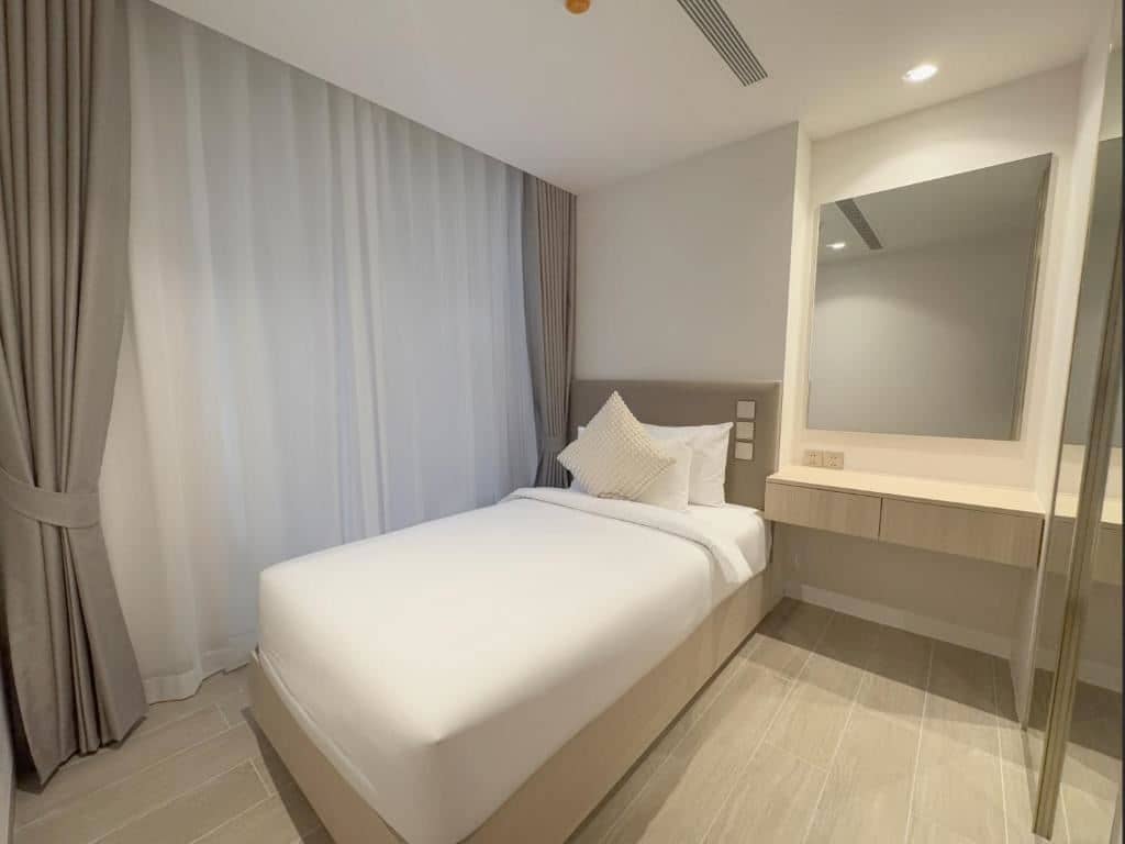 rooms-family-suite-plus-with-outdoor-bathtub