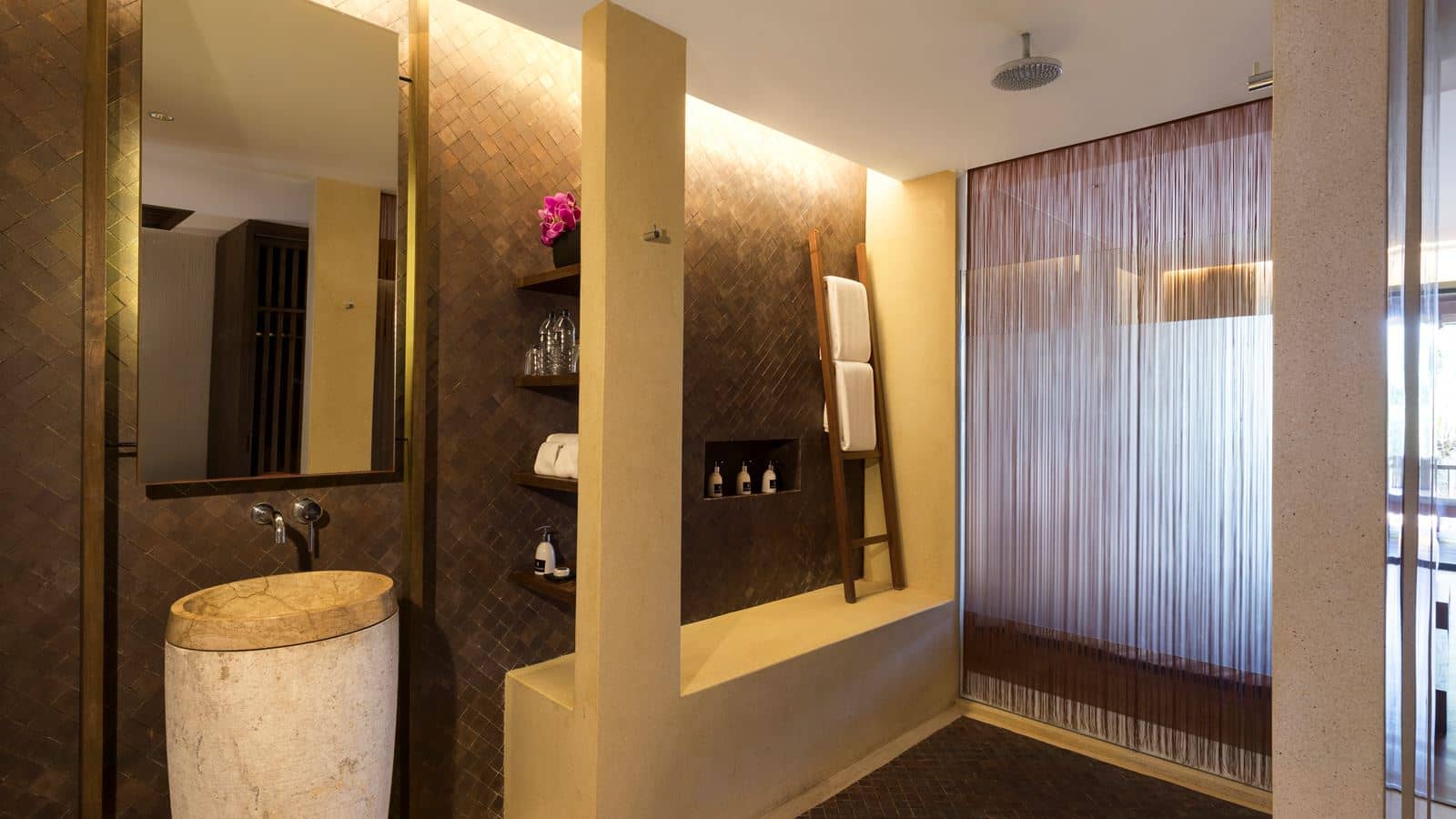 rooms-sea-view-twin