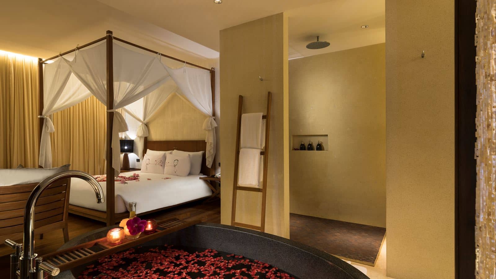 rooms-sea-view-xl