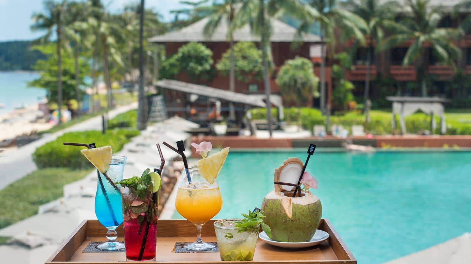 bars-beach-bar