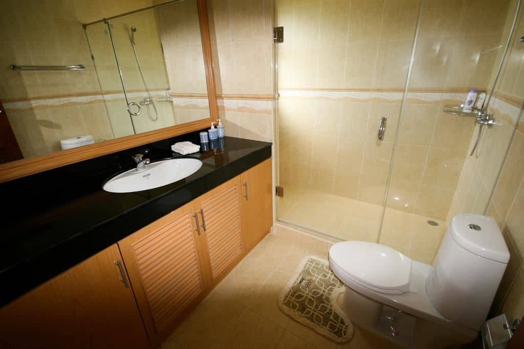rooms-3-bedroom-pool-villa