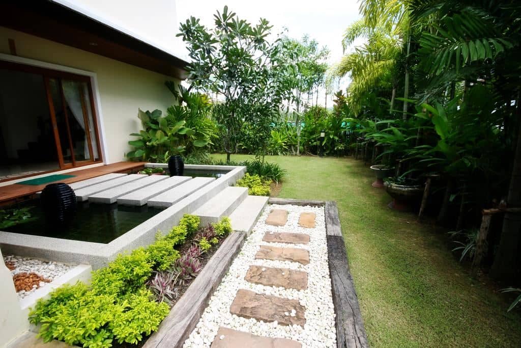rooms-3-bedroom-pool-villa