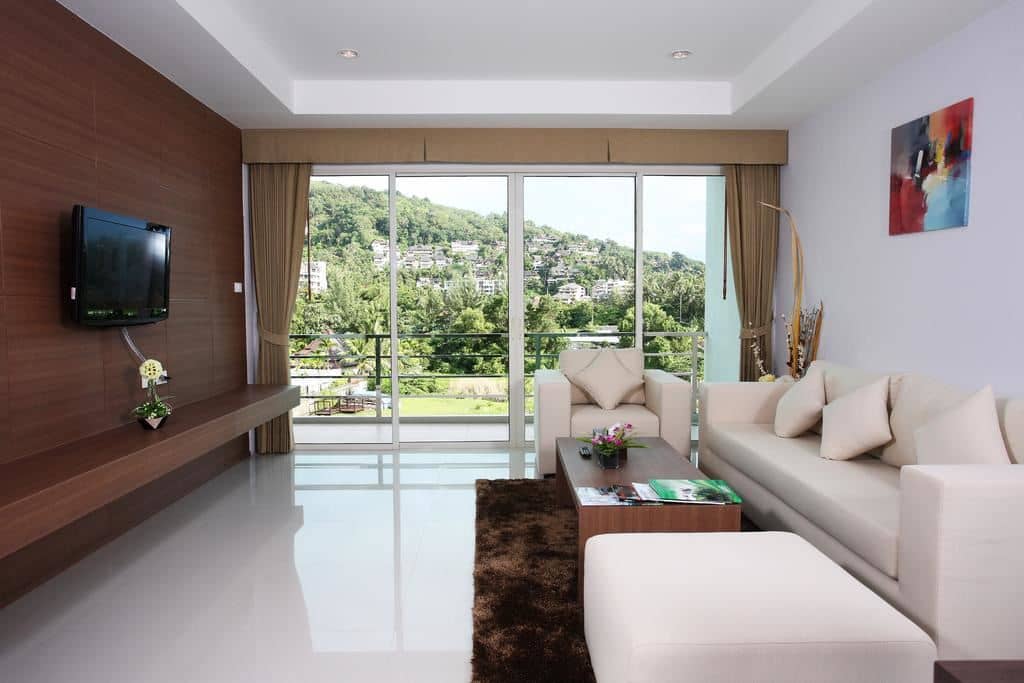 rooms-1-bedroom-deluxe