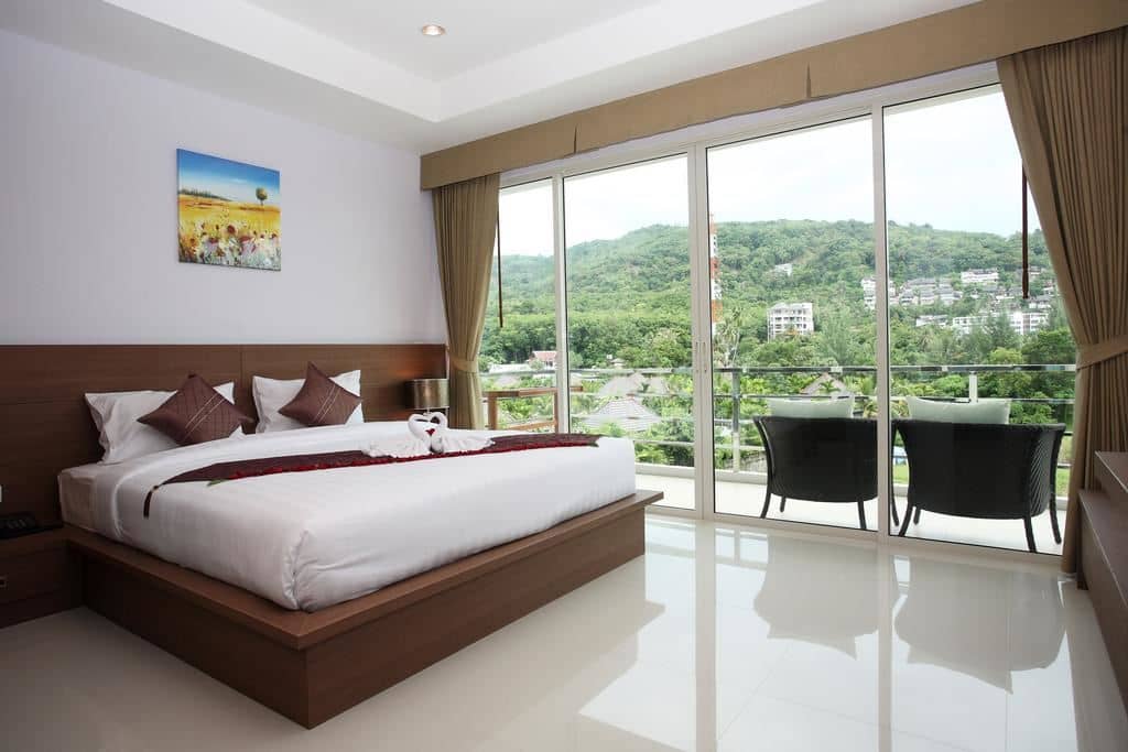 rooms-1-bedroom-deluxe