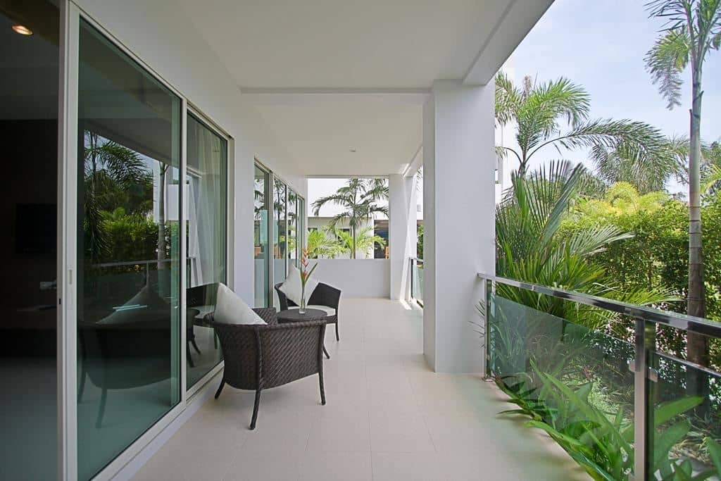 rooms-2-bedroom-jacuzzi-superior-suite