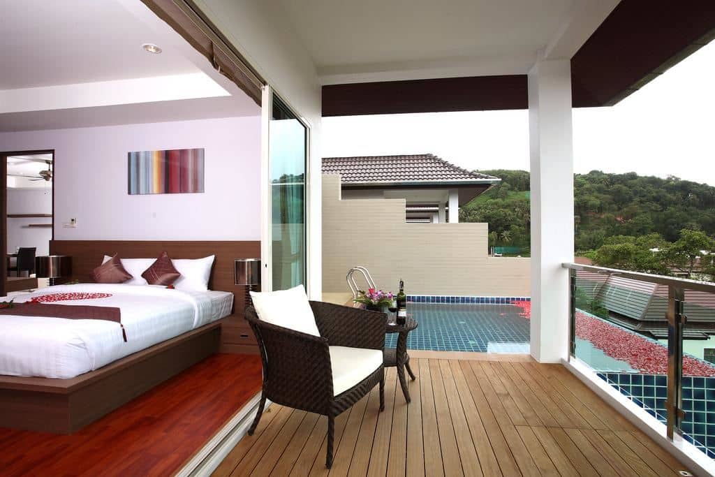 rooms-2-bedroom-pool-penthouse-suite