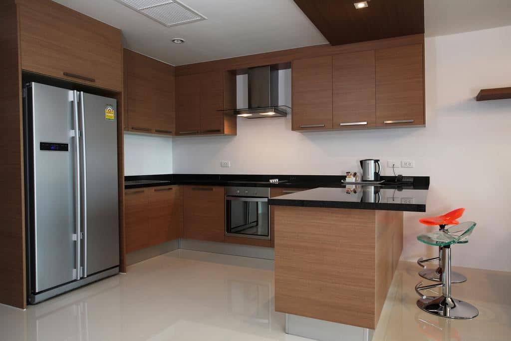 rooms-2-bedroom-pool-penthouse-suite