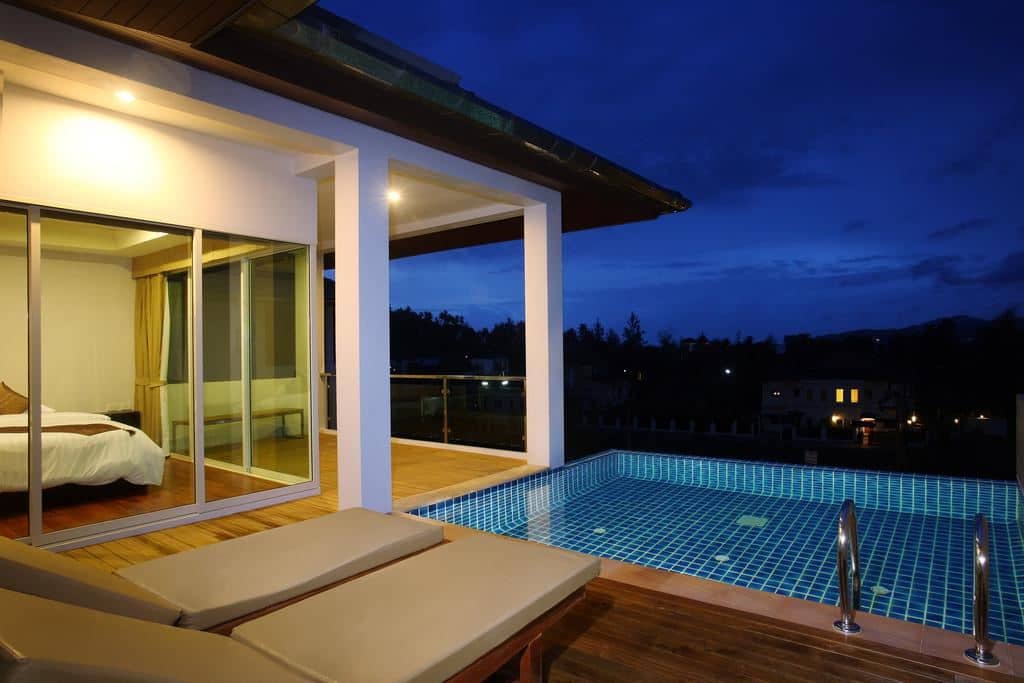 rooms-2-bedroom-pool-penthouse-suite