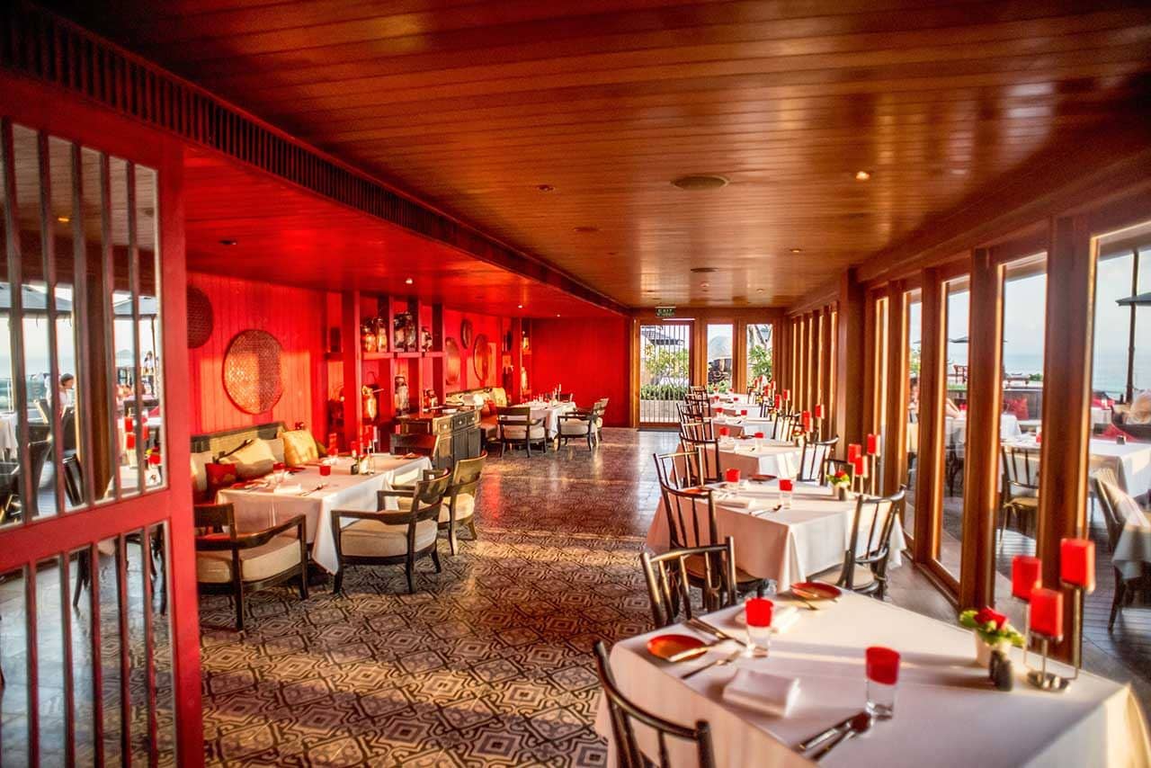 restaurants-amber