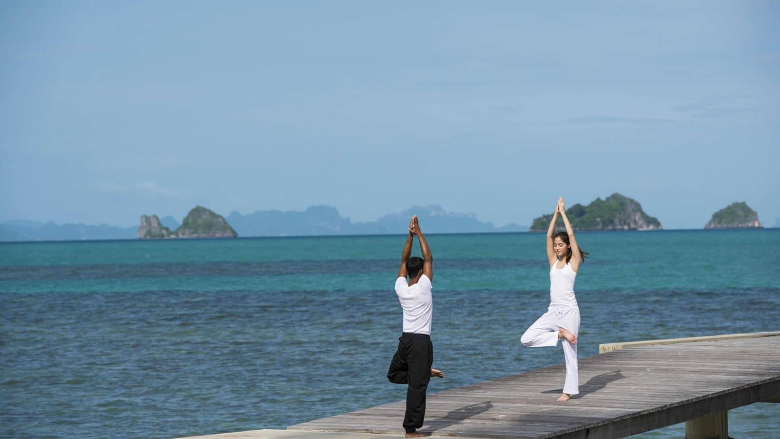 sport-sport
