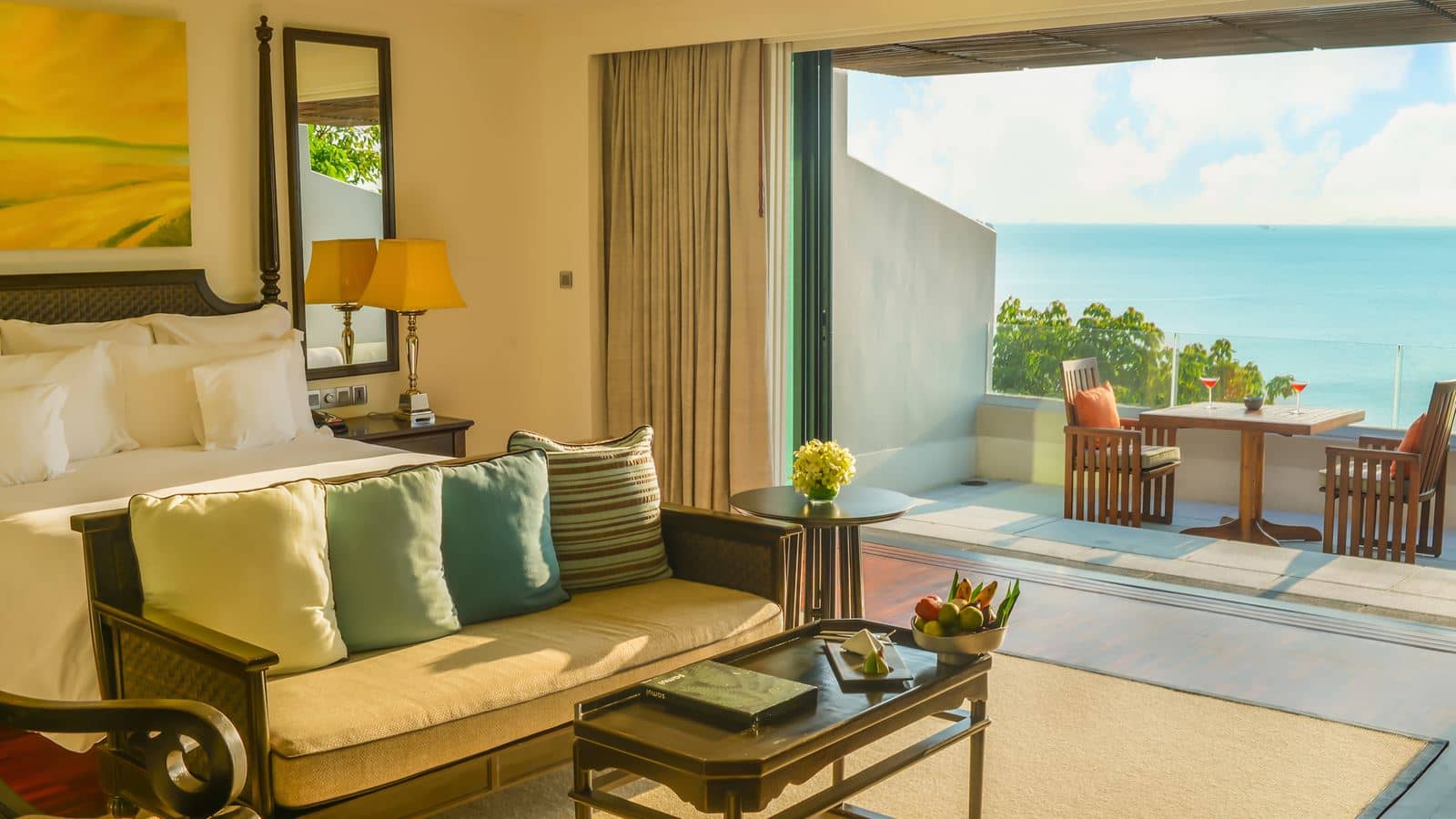 rooms-resort-classic-ocean-view-room
