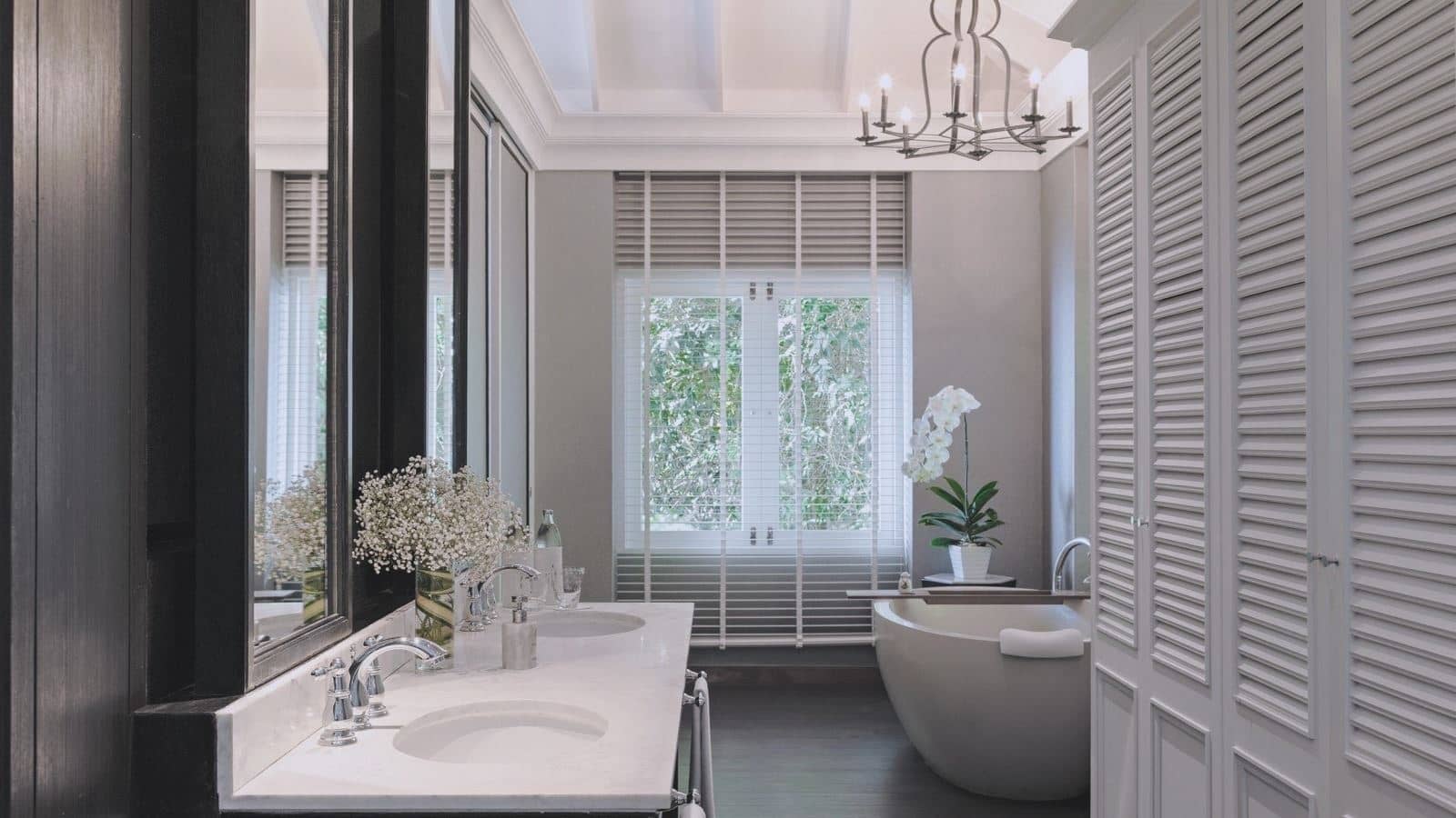 rooms-club-private-pool-villa