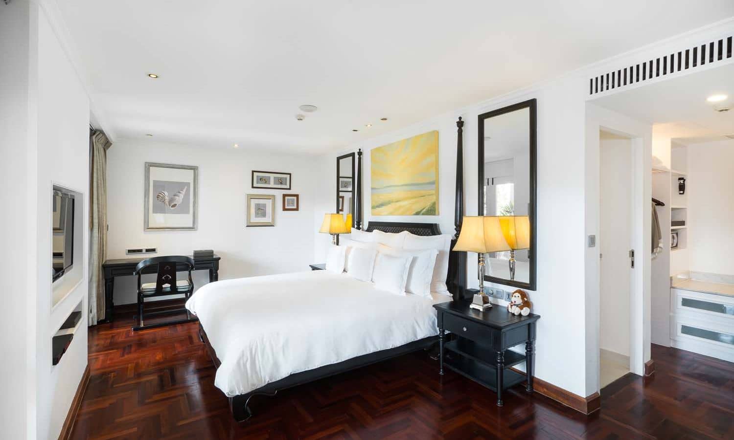 rooms-two-bedroom-family-villa