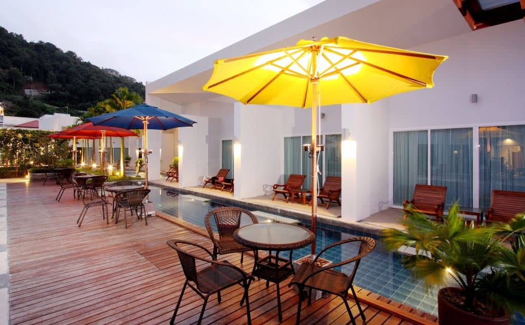 bars-pool-bar-1