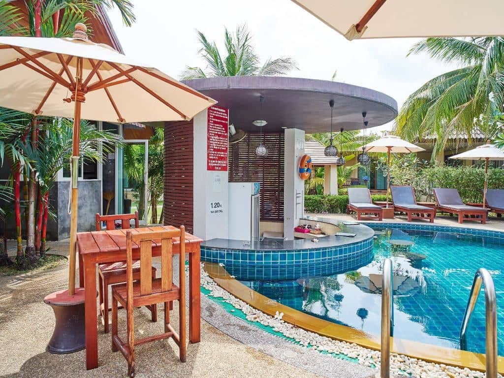 bars-pool-bar-2