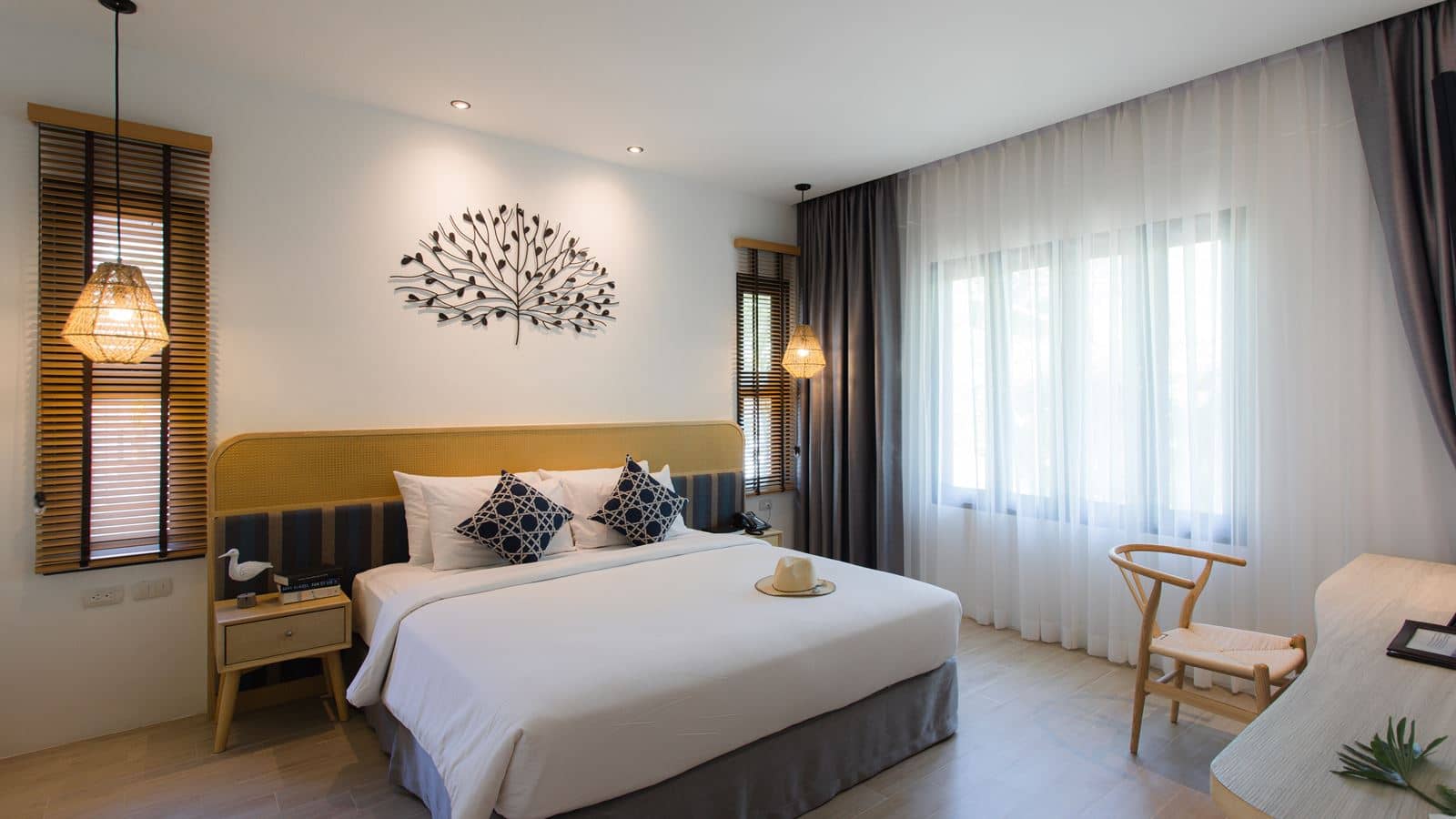 rooms-tropical-villa-suite