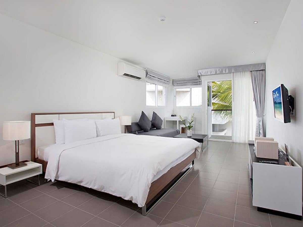 rooms-daylight-family-one-bed-room